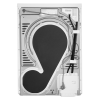 MAUNFELD-MFDM169WH_16_-95 25_02_2025 16_03_17.png