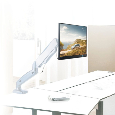 1404331_v04_b 26_03_2024 17_12_20.jpg