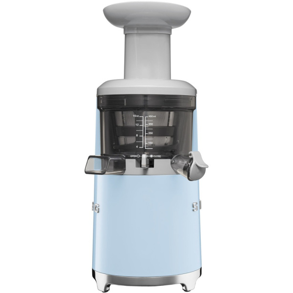 3_87921 14_08_2025 12_31_43.jpg