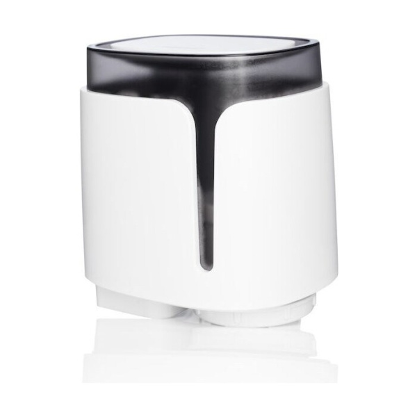 p1492657-2mw 01_04_2023 9_31_39.jpg