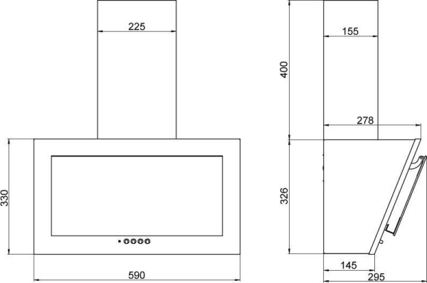 1385481_v02_b 04_02_2024 22_09_13.jpg