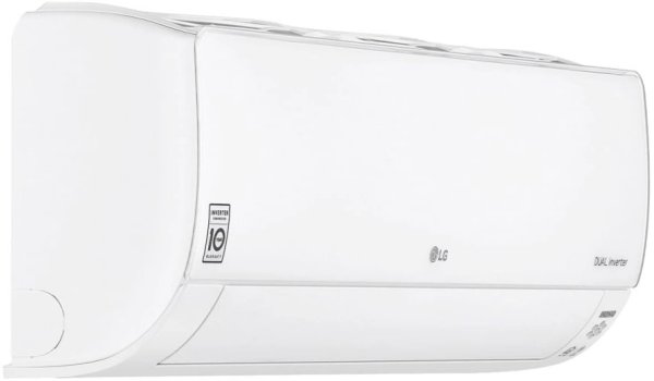 2020324_v03_b 10_02_2025 14_27_02.jpg