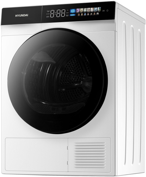 1927136_v02_b 04_02_2024 20_50_07.jpg