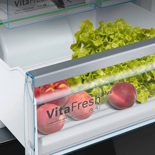 5_730283 31_07_2025 13_48_19.jpg