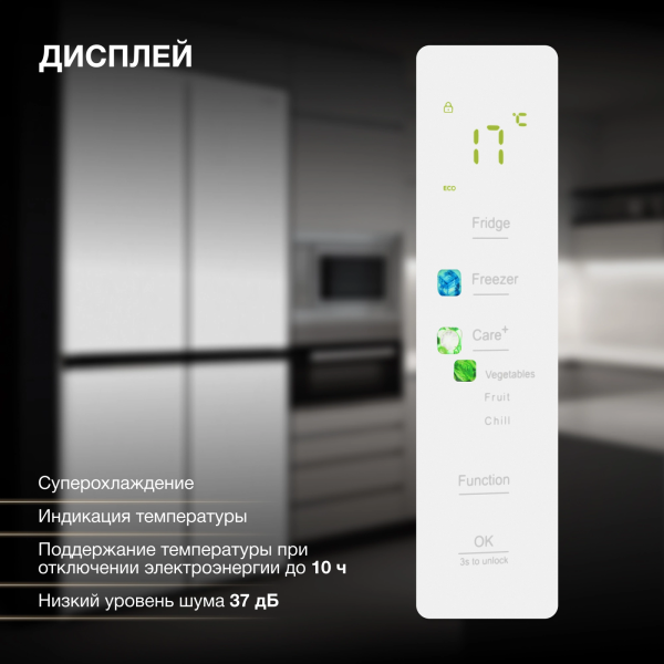 1978709_v05_b 07_02_2025 15_40_57.jpg