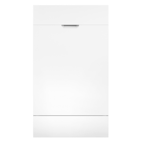 MLP-45230-Light-Beam_10-95 25_02_2025 15_48_21.png