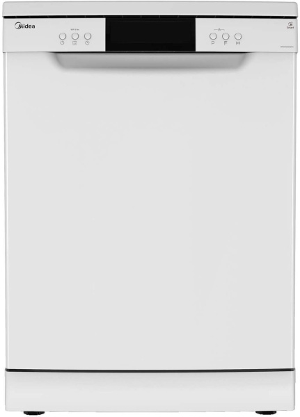 1880781_v05_b 04_02_2024 21_12_06.jpg