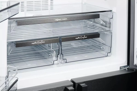 1908971_v08_b 07_02_2025 15_41_59.jpg