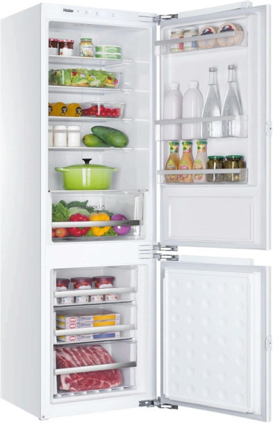 aHR0cHM6Ly9pbWFnZXMubWVybGlvbi5ydS8yMDgvMjA4MjY3Ny8yMDgyNjc3X3YwNF9iLndlYnA 20_10_2025 12_23_16.jpg