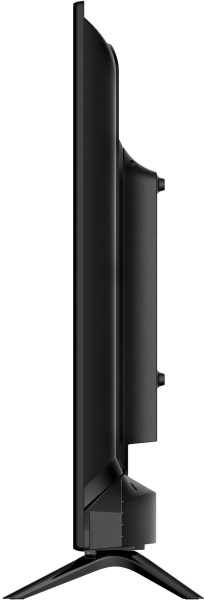 1977287_v03_b 26_03_2024 18_29_26.jpg