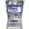 MLP-45230-Light-Beam_6-95 25_02_2025 15_48_19.png