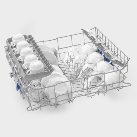 83691.970 13_11_2024 17_12_45.jpg