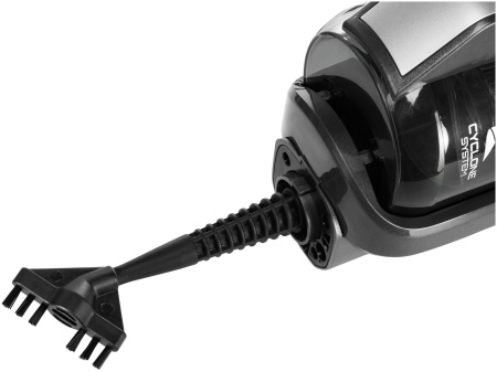 1473483_v11_b 01_04_2023 12_08_13.jpg