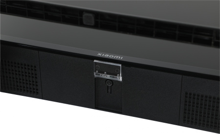 1897779_d05_b 26_03_2024 20_17_18.jpg