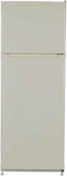 1377472_v02_b 10_02_2025 11_54_59.jpg