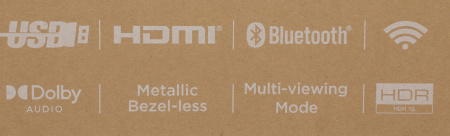 1930548_p02_b 26_03_2024 20_08_21.jpg