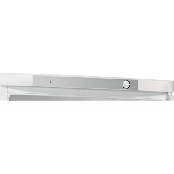 4_733659 31_07_2025 14_10_42.jpg