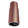 Maunfeld-Adelaide-39-Isla-Pink-Gold_02_-95 25_02_2025 14_49_16.png