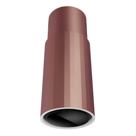 Maunfeld-Adelaide-39-Isla-Pink-Gold_02_-95 25_02_2025 14_49_16.png