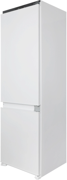 2055168_v02_b 03_03_2025 15_01_22.jpg