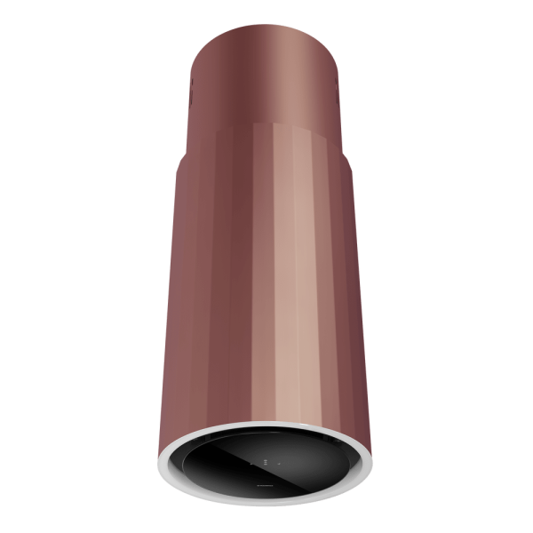 Maunfeld-Adelaide-39-Isla-Pink-Gold_02_-95 25_02_2025 14_49_46.png