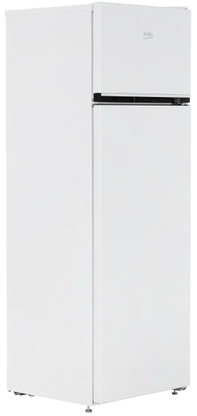B1RDSK280W2.jpg