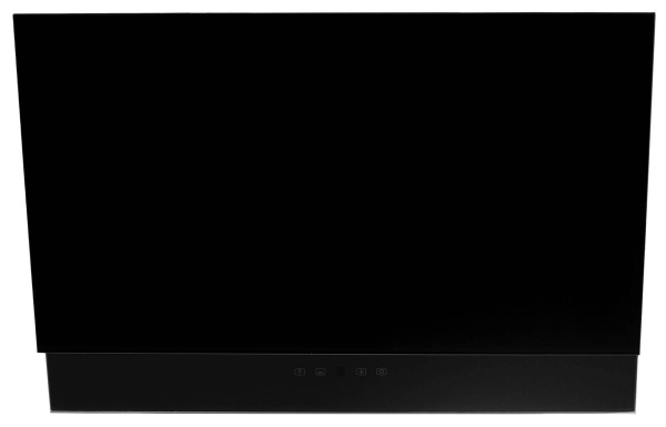 1543656_v04_b 04_02_2024 21_57_56.jpg