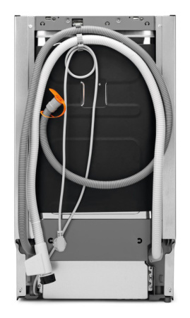 1845662_v05_b 04_02_2024 18_42_02.jpg