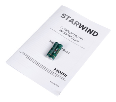 1451712_v23_b 26_03_2024 19_58_55.jpg