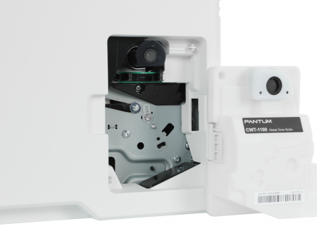 1611145_d07_b 13_01_2025 13_08_51.jpg