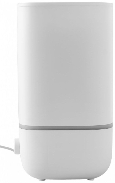 1625757_v04_b 06_11_2024 12_27_03.jpg