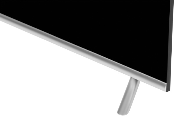 1168759_v05_b 26_03_2024 19_02_38.jpg