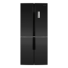 MFF182NFSB-3-95 25_02_2025 16_24_07.png
