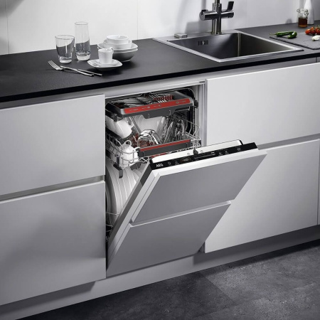 1_715290 09_08_2025 16_32_01.jpg