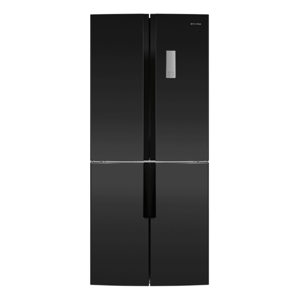 MFF182NFSB-3-95 25_02_2025 16_24_07.png