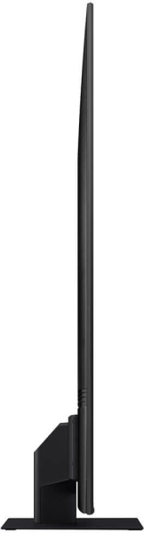 2012798_v04_b 05_06_2025 10_34_05.jpg