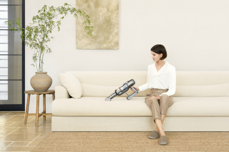 1988342_v09_b 01_03_2025 19_36_15.jpg