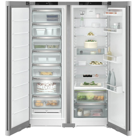 2_754478 31_07_2025 13_49_58.jpg