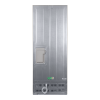 MFF1857NFBG-7-95 25_02_2025 16_25_39.png