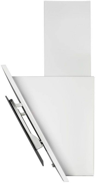 1118090_v05_b 04_02_2024 22_04_28.jpg