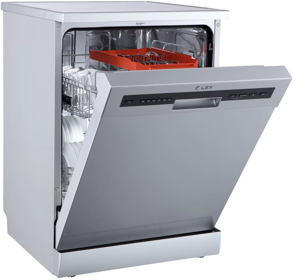 1987278_v03_b 04_02_2024 21_11_46.jpg