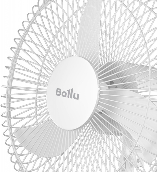 1701171_v02_b 31_03_2023 11_39_56.jpg