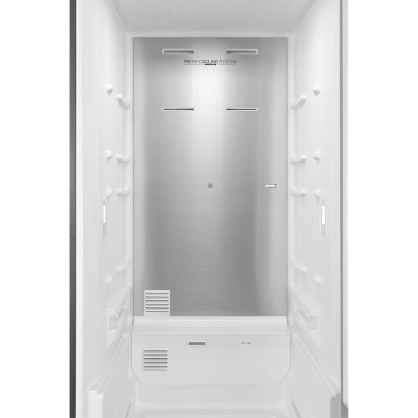 3_648548 31_07_2025 13_58_15.jpg