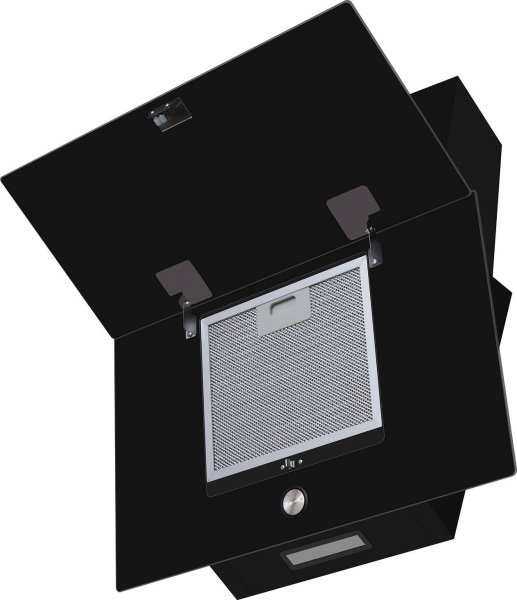 1394524_v03_b 04_02_2024 21_56_14.jpg