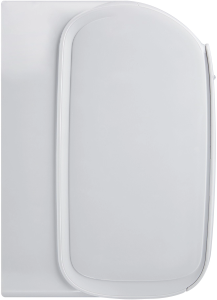 2016855_v05_b 10_02_2025 14_25_40.jpg