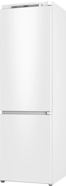 1999786_v03_b 04_02_2024 19_57_40.jpg