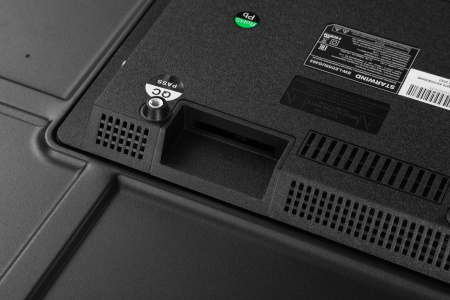 1882015_d03_b 26_03_2024 19_54_35.jpg