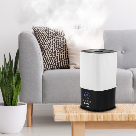 2035251_v06_b 06_11_2024 12_25_59.jpg