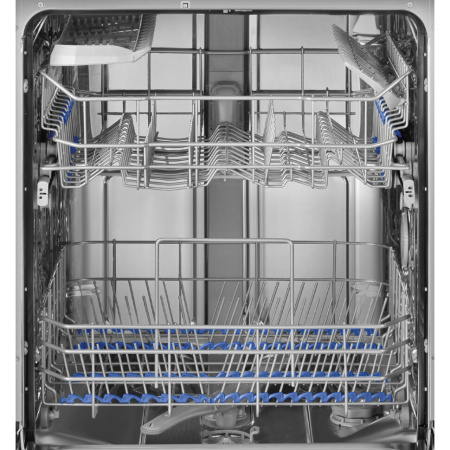 83703.970 13_11_2024 17_12_49.jpg