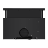 Maunfeld-Clyde-Glass-60-Black_08_-95 25_02_2025 14_58_54.png